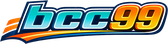 bcc99